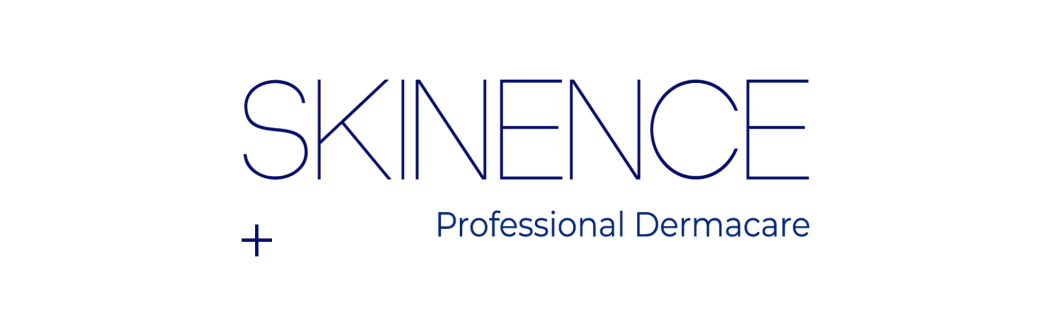 Main Skinence Logo Without Background